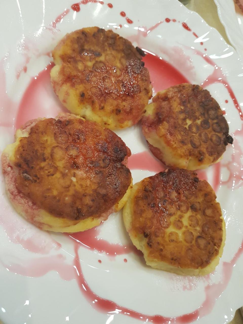 فندق Zhodzinaفي  Baza Otdykha Chaika المظهر الخارجي الصورة